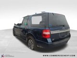 Used 2017 Ford Expedition XLT image 4