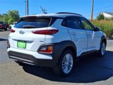 Used 2018 Hyundai Kona SEL image 3