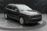 Used 2016 Jeep Cherokee Latitude w/ Cold Weather Group image 2