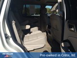 Used 2015 GMC Yukon Denali w/ Touring Package image 6