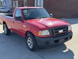 Used 2009 Ford Ranger XL image 4