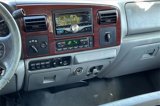 Used 2006 Ford F350 Lariat image 6