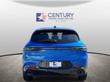New 2024 Dodge Hornet R/T w/ R/T Blacktop Package image 4