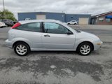 Used 2005 Ford Focus ZX3 Hatchback image 6
