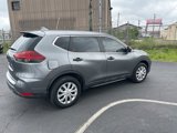 Used 2020 Nissan Rogue S image 2