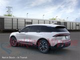 New 2025 Lincoln Nautilus Premier image 4