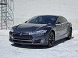 Used 2014 Tesla Model S image 3