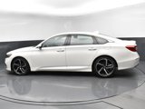 Used 2020 Honda Accord Sport image 5