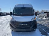 New 2025 RAM ProMaster 1500 w/ Cold Weather Group image 3