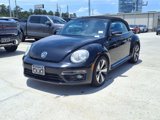 Used 2014 Volkswagen Beetle R-Line image 5