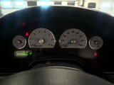 Used 2005 Ford Thunderbird 50th Anniversary image 6