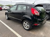 Used 2019 Ford Fiesta SE w/ Cold Weather Package image 3