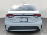 Used 2022 Toyota Corolla LE image 5