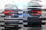 Used 2018 Honda Accord EX-L image 4