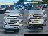 Used 2017 Ford Edge SE image 2