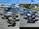 New 2025 Chevrolet TrailBlazer LT w/ LT Cold Weather Package image 3