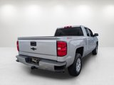 Used 2019 Chevrolet Silverado 1500 LT image 5