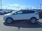 Used 2013 Ford Escape SEL image 3