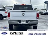 Used 2023 RAM 1500 Classic SLT w/ Trailer & Traction Group image 5