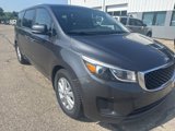 Used 2016 Kia Sedona LX w/ LX Essentials Premium Package image 2