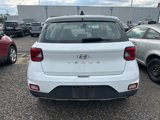Used 2020 Hyundai Venue SE image 5