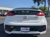 Used 2019 Hyundai Ioniq Limited w/ Ultimate Package 02 image 5