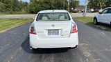 Used 2007 Nissan Sentra 2.0 image 4