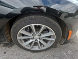 Used 2019 Cadillac CTS Luxury image 2
