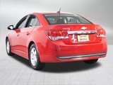 Used 2013 Chevrolet Cruze LT w/ RS Package image 5