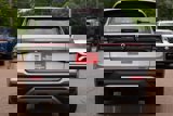 New 2025 Volkswagen Taos S image 5