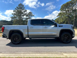 Used 2024 GMC Sierra 1500 Elevation image 4