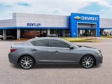 Used 2019 Acura ILX w/ Premium Package image 6
