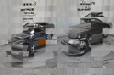 Used 1991 Mercedes-Benz 500 SL image 2
