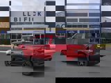 New 2025 Ford Maverick XLT image 4