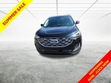Used 2020 Ford Edge Titanium image 4
