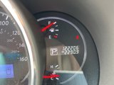 Used 2014 Nissan Murano LE w/ Platinum Edition Package image 5