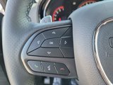 New 2025 Dodge Durango GT w/ Blacktop Package image 4