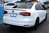 Used 2018 Volkswagen Jetta Sport image 4