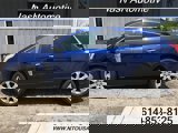 Used 2013 Cadillac SRX Performance w/ Driver Awareness Package image 2