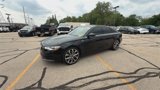 Used 2013 Audi A6 3.0T Premium Plus w/ Premium Plus Pkg image 4