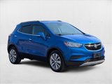 Used 2017 Buick Encore Preferred image 3