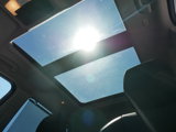 Certified 2023 Nissan Rogue SV image 5