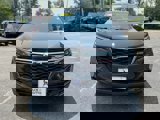 Used 2022 Chevrolet Equinox RS w/ RS Leather Package image 4