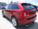 Used 2013 Ford Edge SEL image 4