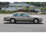 Used 1997 Jaguar XJ6 image 3