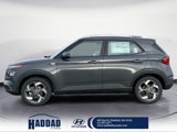 New 2025 Hyundai Venue SEL image 2