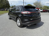 Used 2015 Ford Edge SEL image 3