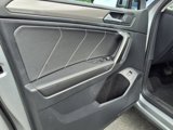 Used 2022 Volkswagen Tiguan SE image 4