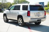 Used 2020 Chevrolet Tahoe Premier image 3