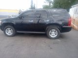 Used 2013 Chevrolet Tahoe LT image 6